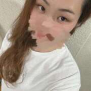 ヒメ日記 2025/06/21 20:46 投稿 くいな ぷるるん小町 京橋店