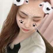 ヒメ日記 2025/07/14 15:29 投稿 くいな ぷるるん小町 京橋店