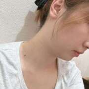 ヒメ日記 2025/09/17 14:14 投稿 くいな ぷるるん小町 京橋店