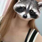 ヒメ日記 2025/10/17 16:03 投稿 くいな ぷるるん小町 京橋店