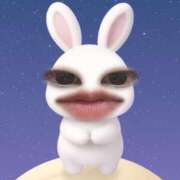 ヒメ日記 2025/10/17 21:35 投稿 くいな ぷるるん小町 京橋店