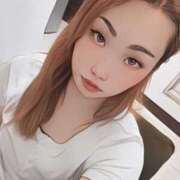 ヒメ日記 2025/10/19 20:14 投稿 くいな ぷるるん小町 京橋店