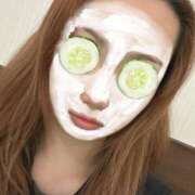 ヒメ日記 2025/11/02 14:21 投稿 くいな ぷるるん小町 京橋店