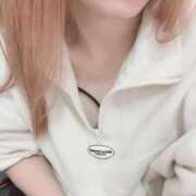 ヒメ日記 2025/11/21 13:19 投稿 くいな ぷるるん小町 京橋店