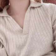 くいな 出勤しました♡ ぷるるん小町 京橋店