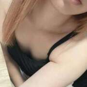 くいな 12時から！！ ぷるるん小町 京橋店