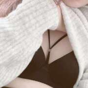 くいな 待機してます★ ぷるるん小町 京橋店