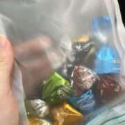 ヒメ日記 2025/12/08 15:41 投稿 くいな ぷるるん小町 京橋店