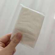 ヒメ日記 2025/12/08 18:06 投稿 くいな ぷるるん小町 京橋店