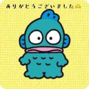 ヒメ日記 2026/03/11 23:28 投稿 くいな ぷるるん小町 京橋店