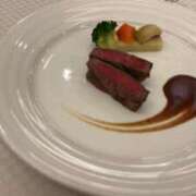 ヒメ日記 2026/03/13 11:05 投稿 くいな ぷるるん小町 京橋店