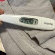 ヒメ日記 2026/03/19 08:39 投稿 くいな ぷるるん小町 京橋店