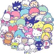 ヒメ日記 2026/04/01 11:20 投稿 くいな ぷるるん小町 京橋店