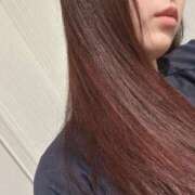 くいな 次は8日♡♡ ぷるるん小町 京橋店