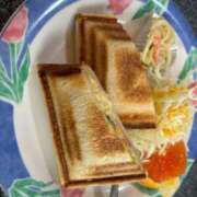 くいな 明日出勤！ ぷるるん小町 京橋店