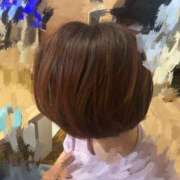 ヒメ日記 2026/04/28 20:50 投稿 くいな ぷるるん小町 京橋店