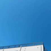 ヒメ日記 2026/05/18 08:53 投稿 くいな ぷるるん小町 京橋店