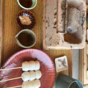ヒメ日記 2026/05/19 14:11 投稿 くいな ぷるるん小町 京橋店