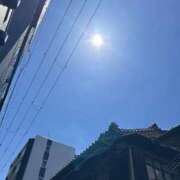 ヒメ日記 2026/06/10 10:16 投稿 くいな ぷるるん小町 京橋店