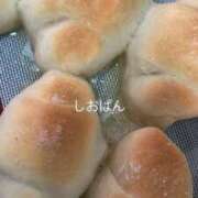 くいな パン作り🍞 ぷるるん小町 京橋店