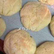 くいな 明日10時から！ ぷるるん小町 京橋店