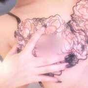 ヒメ日記 2025/06/09 06:02 投稿 もえち Evolution 2nd