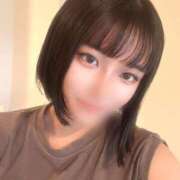 ヒメ日記 2025/06/09 09:12 投稿 もえち Evolution 2nd