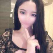 ヒメ日記 2025/06/10 16:52 投稿 もえち Evolution 2nd