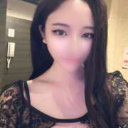 ヒメ日記 2025/06/12 06:22 投稿 もえち Evolution 2nd