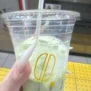 ヒメ日記 2025/06/13 17:42 投稿 もえち Evolution 2nd