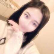 ヒメ日記 2025/06/13 22:42 投稿 もえち Evolution 2nd