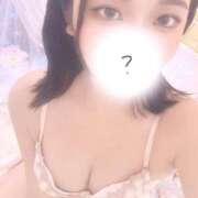 ヒメ日記 2025/06/16 11:14 投稿 もえち Evolution 2nd