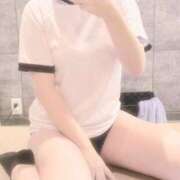 ヒメ日記 2025/06/16 15:52 投稿 もえち Evolution 2nd