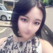 ヒメ日記 2025/06/17 22:23 投稿 もえち Evolution 2nd