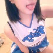 ヒメ日記 2025/06/19 08:17 投稿 もえち Evolution 2nd