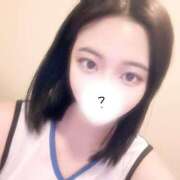 ヒメ日記 2025/06/20 20:47 投稿 もえち Evolution 2nd