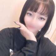 ヒメ日記 2025/06/22 07:13 投稿 もえち Evolution 2nd