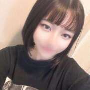 ヒメ日記 2025/07/02 14:12 投稿 もえち Evolution 2nd