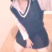 ヒメ日記 2025/07/02 18:52 投稿 もえち Evolution 2nd