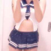 ヒメ日記 2025/07/06 07:22 投稿 もえち Evolution 2nd