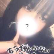 ヒメ日記 2025/07/12 09:52 投稿 もえち Evolution 2nd