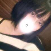 ヒメ日記 2025/07/24 13:22 投稿 もえち Evolution 2nd