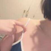 ヒメ日記 2025/07/28 07:32 投稿 もえち Evolution 2nd