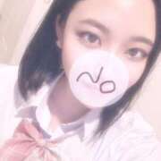 ヒメ日記 2025/08/02 11:47 投稿 もえち Evolution 2nd