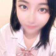 ヒメ日記 2025/08/04 05:21 投稿 もえち Evolution 2nd