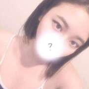 ヒメ日記 2025/08/09 11:00 投稿 もえち Evolution 2nd