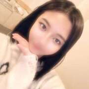 ヒメ日記 2025/08/11 06:37 投稿 もえち Evolution 2nd