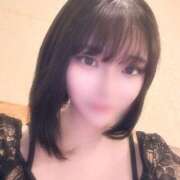 ヒメ日記 2025/08/13 05:23 投稿 もえち Evolution 2nd