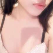 ヒメ日記 2025/08/15 14:03 投稿 もえち Evolution 2nd