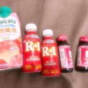 ヒメ日記 2025/08/17 12:52 投稿 もえち Evolution 2nd